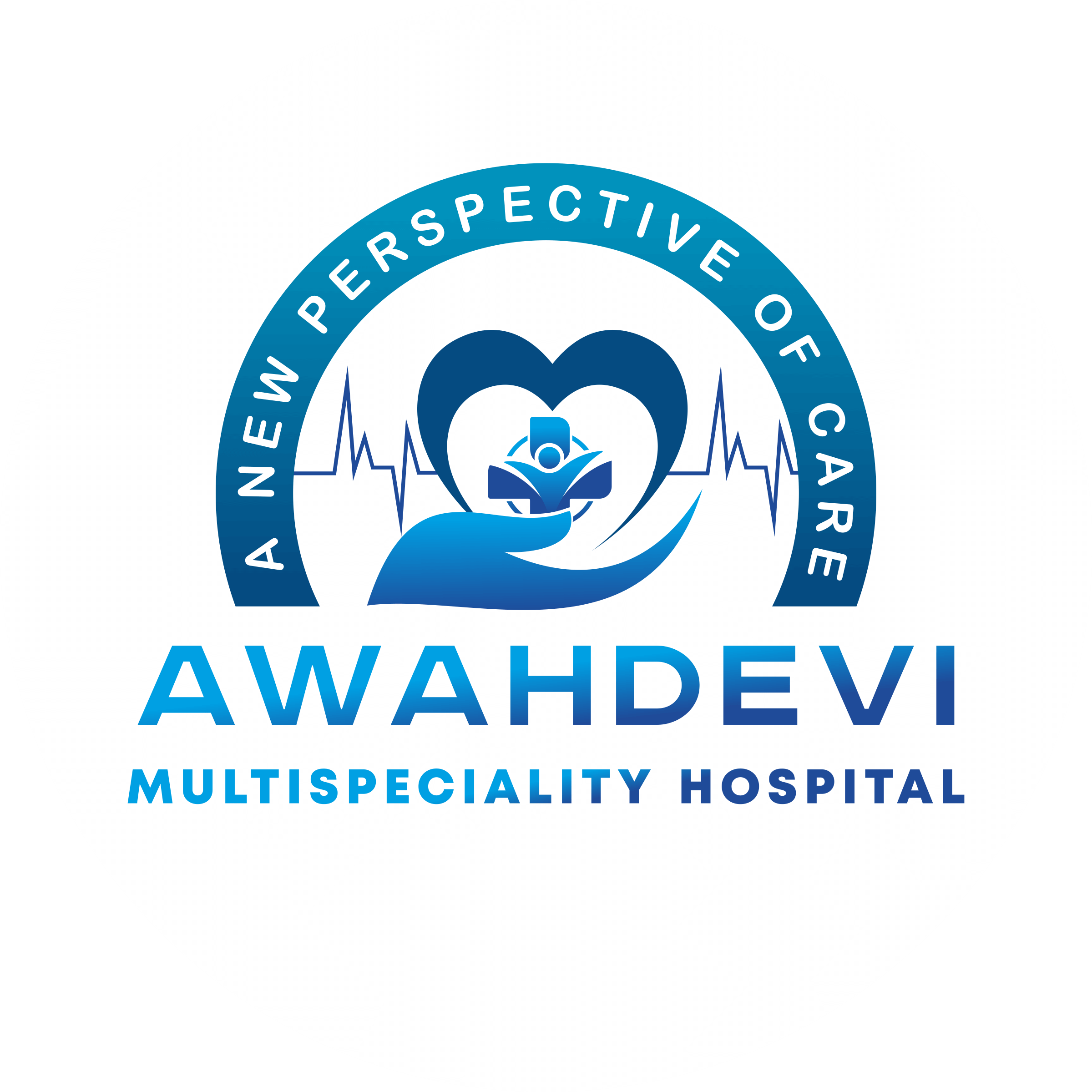 Awahdevihospital.com